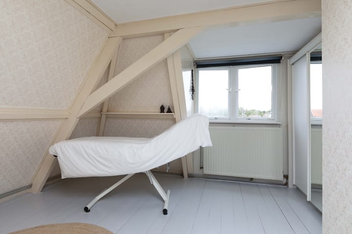 Foto 27 van Burgemeester Albertsstraat 11