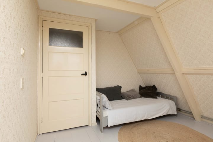 Foto 28 van Burgemeester Albertsstraat 11