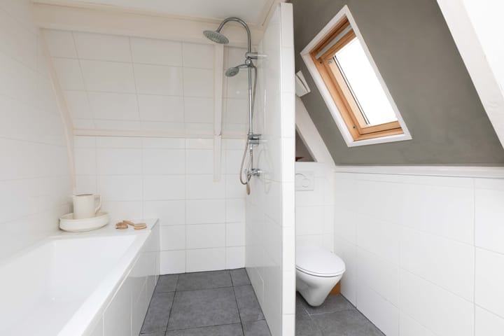 Foto 30 van Burgemeester Albertsstraat 11