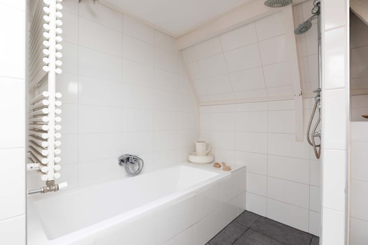 Foto 31 van Burgemeester Albertsstraat 11