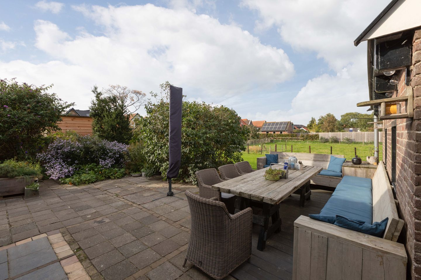 Foto 35 van Burgemeester Albertsstraat 11