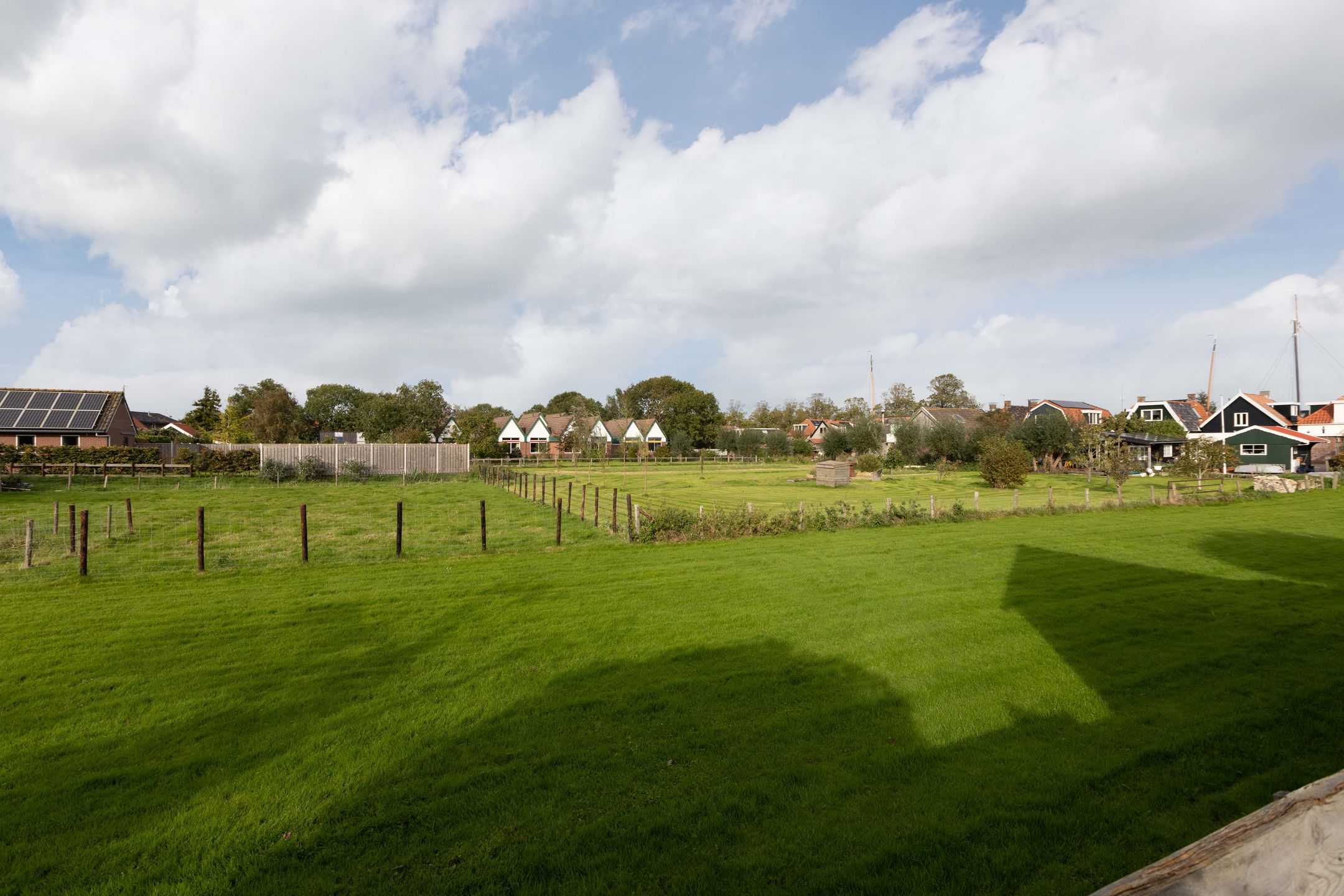 Foto 36 van Burgemeester Albertsstraat 11