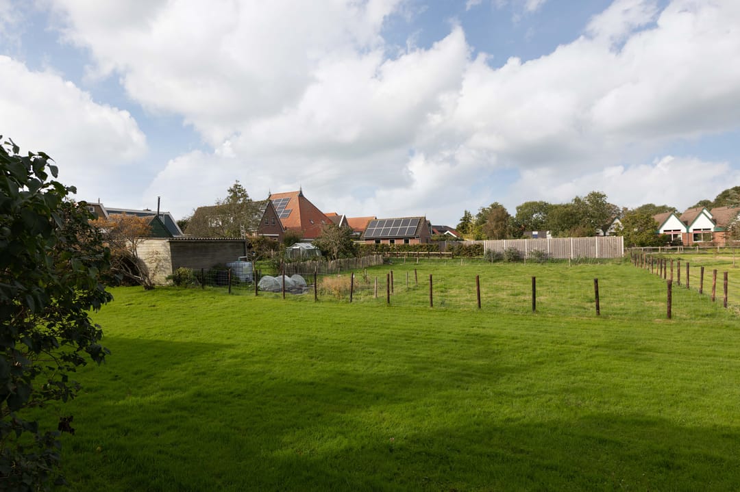 Foto 37 van Burgemeester Albertsstraat 11