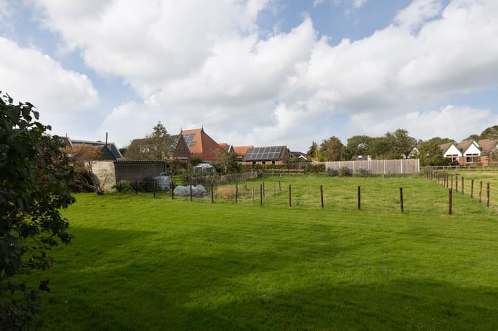 Foto 37 van Burgemeester Albertsstraat 11