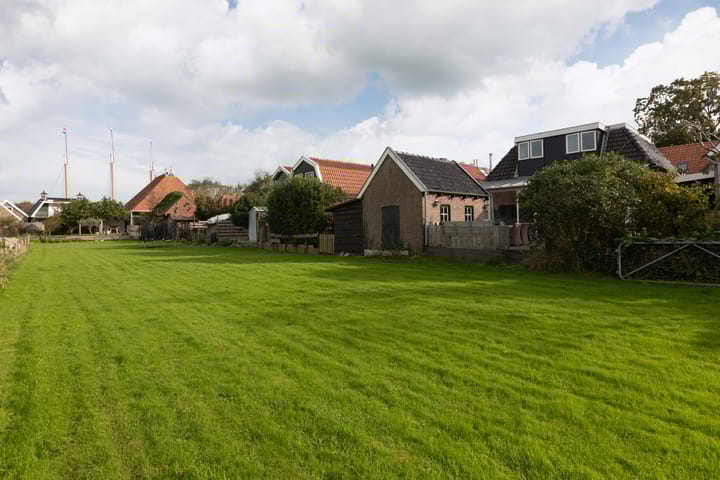 Foto 39 van Burgemeester Albertsstraat 11