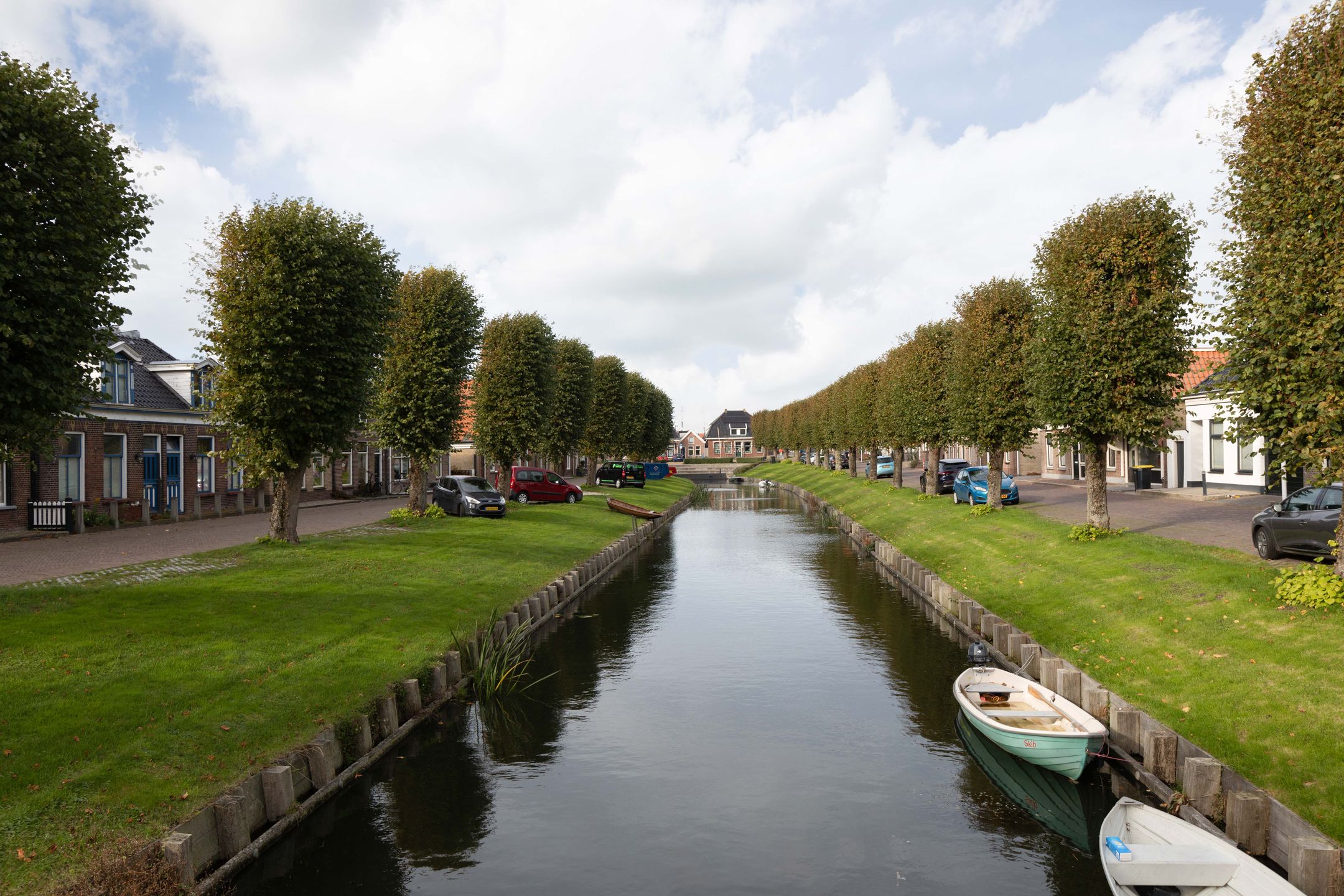 Foto 42 van Burgemeester Albertsstraat 11