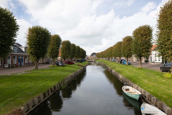 Foto 42 van Burgemeester Albertsstraat 11