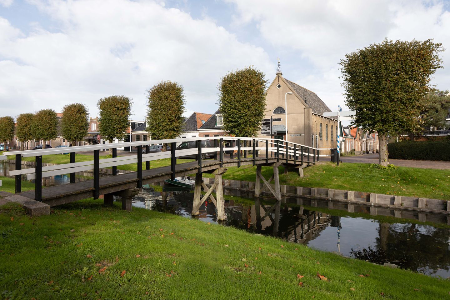 Foto 44 van Burgemeester Albertsstraat 11