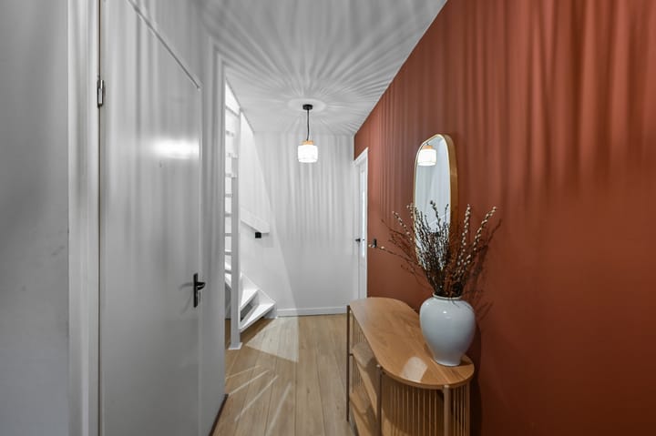 Foto 5 van Knollendammerstraat 79