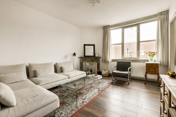 Foto 2 van Warmondstraat 149-3