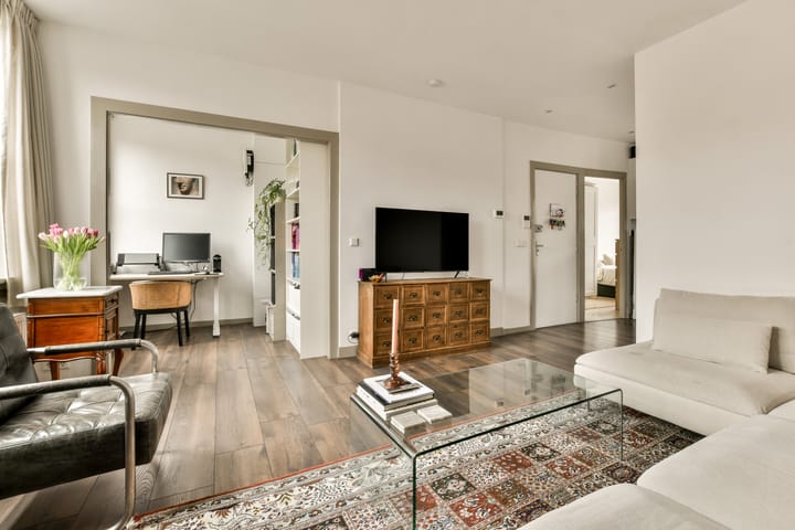 Foto 4 van Warmondstraat 149-3