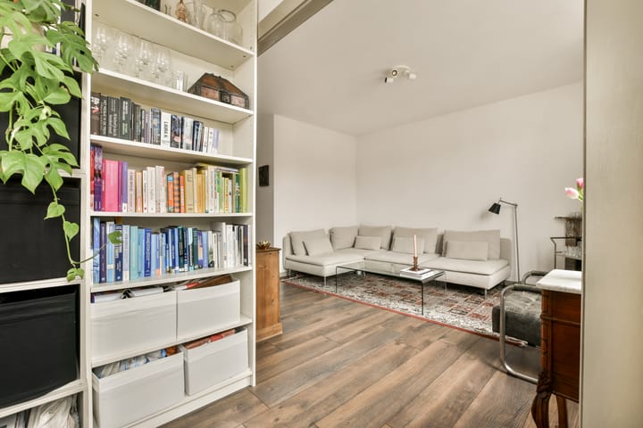 Foto 6 van Warmondstraat 149-3