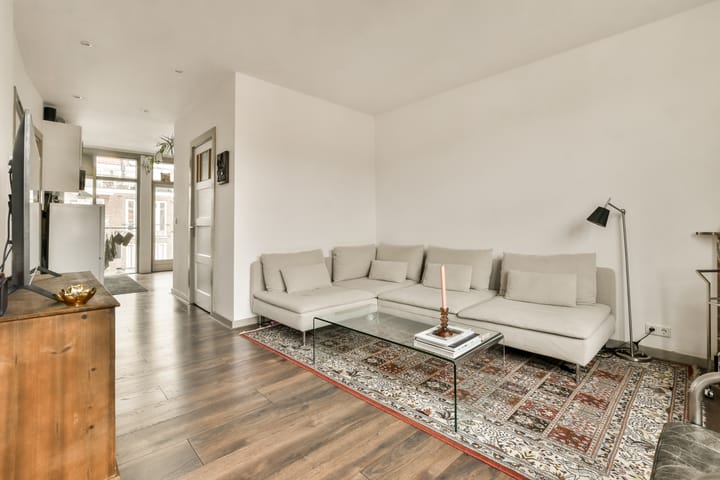 Foto 7 van Warmondstraat 149-3