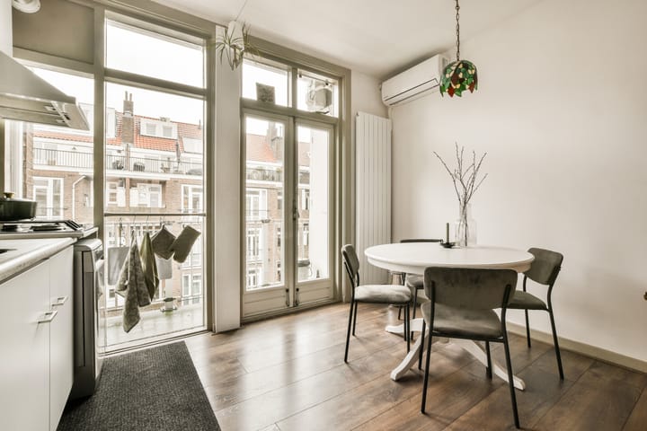 Foto 8 van Warmondstraat 149-3