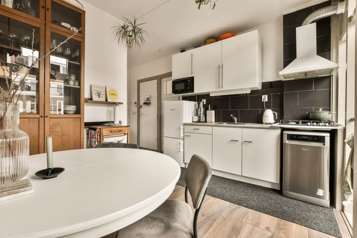 Foto 10 van Warmondstraat 149-3