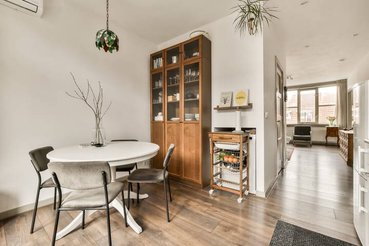 Foto 11 van Warmondstraat 149-3