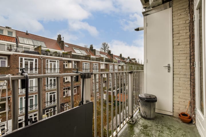 Foto 13 van Warmondstraat 149-3