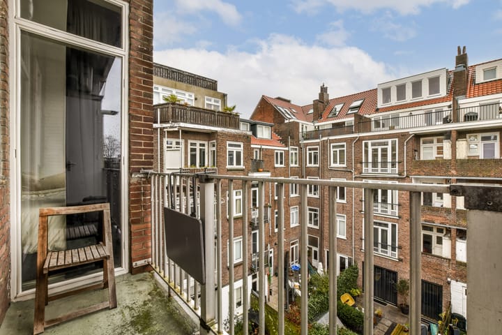 Foto 14 van Warmondstraat 149-3