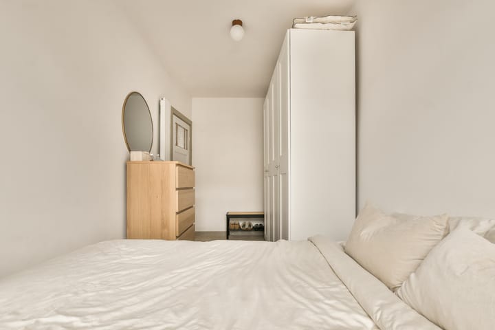 Foto 15 van Warmondstraat 149-3