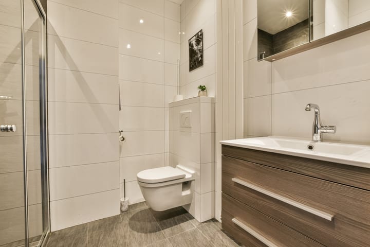 Foto 16 van Warmondstraat 149-3