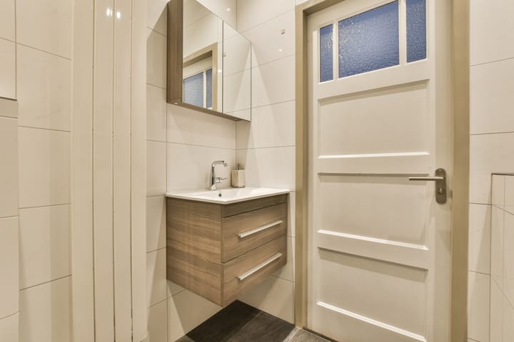 Foto 17 van Warmondstraat 149-3