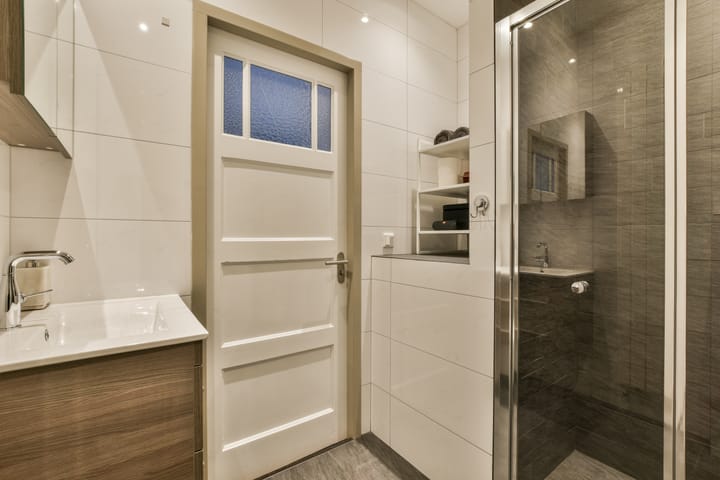 Foto 18 van Warmondstraat 149-3