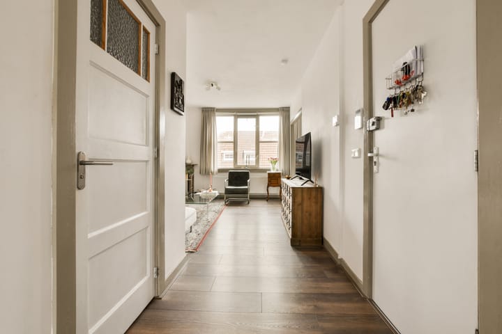 Foto 19 van Warmondstraat 149-3