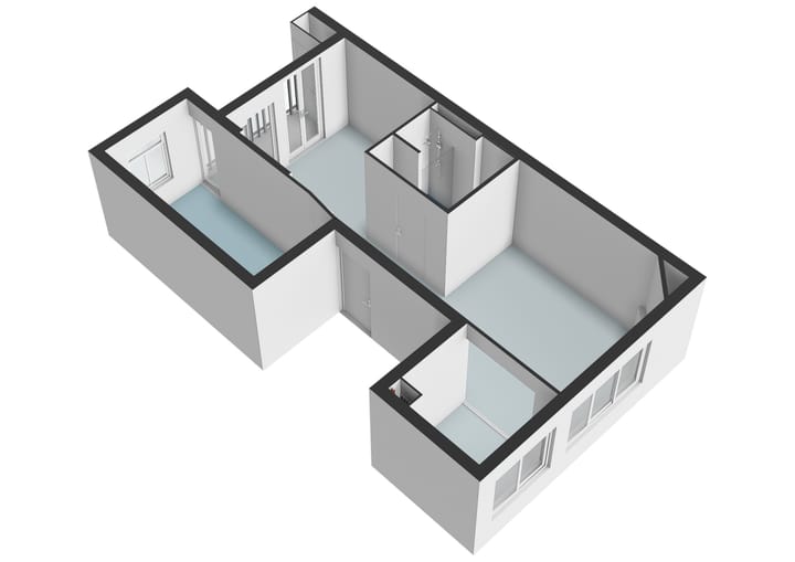 Foto 23 van Warmondstraat 149-3