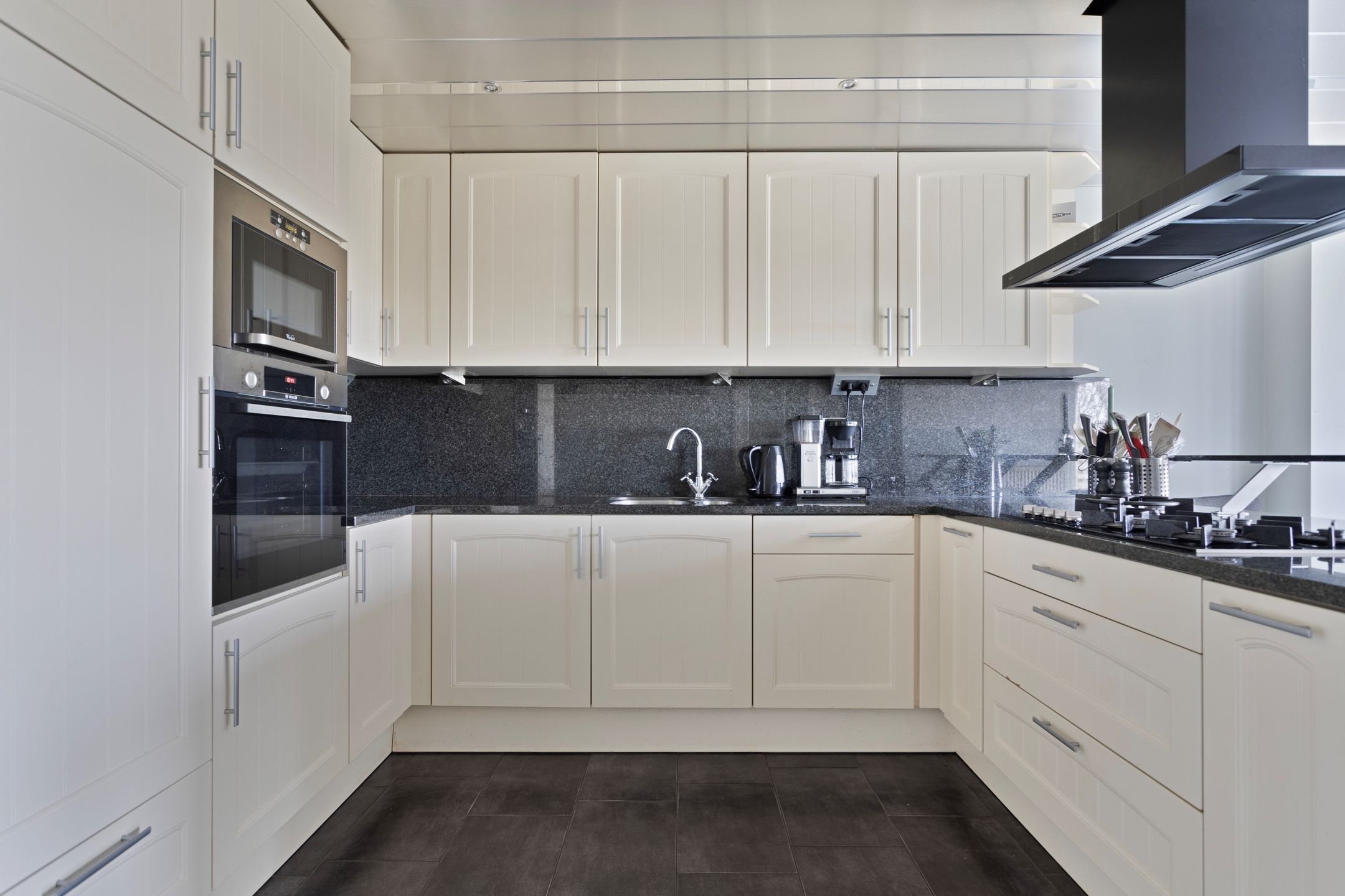 Foto 6 van Roggeland 7