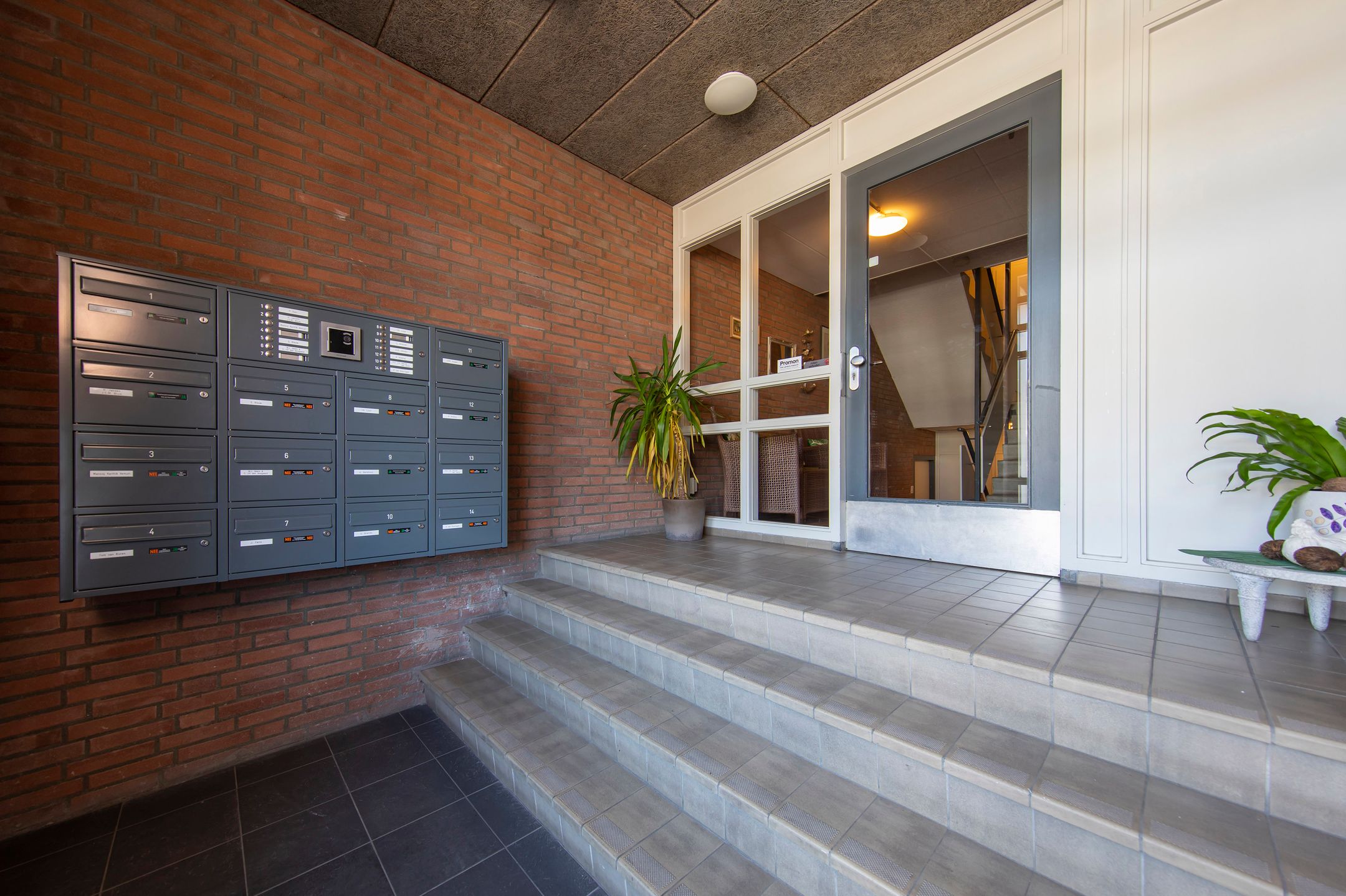 Foto 6 van Hogeweg 62-F7