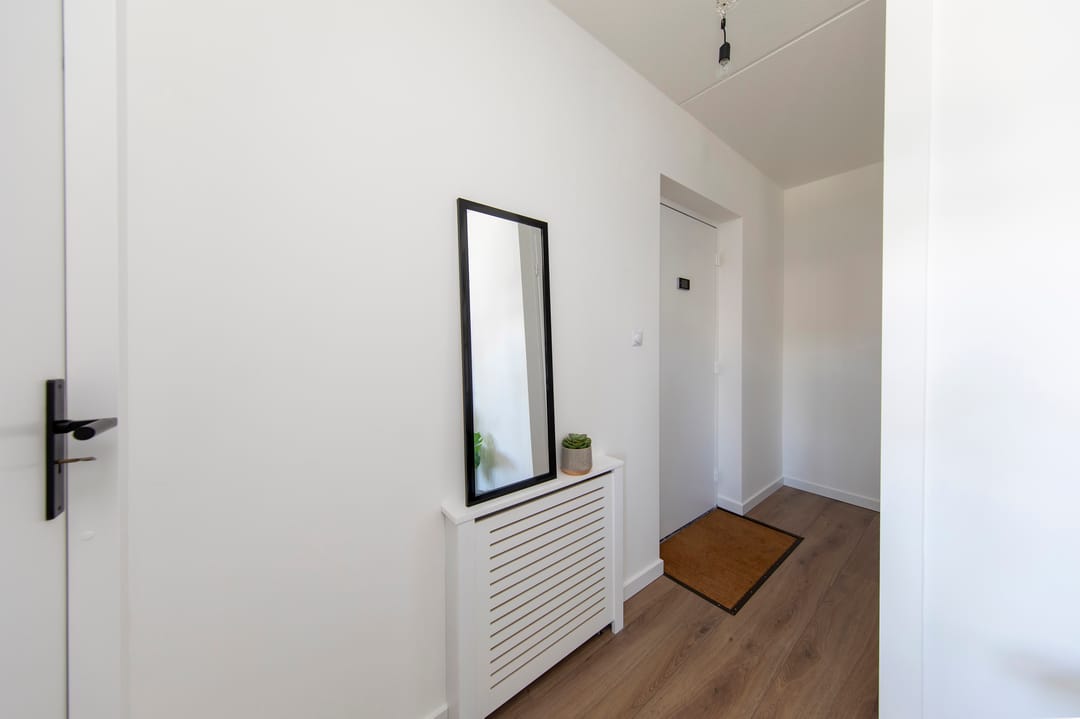 Foto 8 van Hogeweg 62-F7