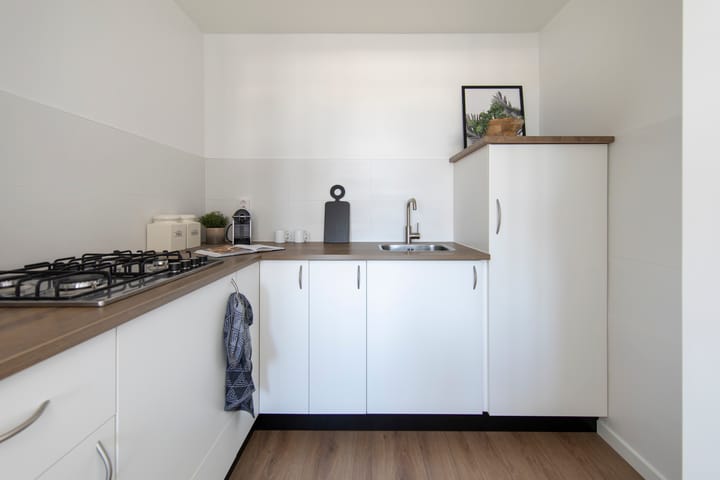 Foto 14 van Hogeweg 62-F7