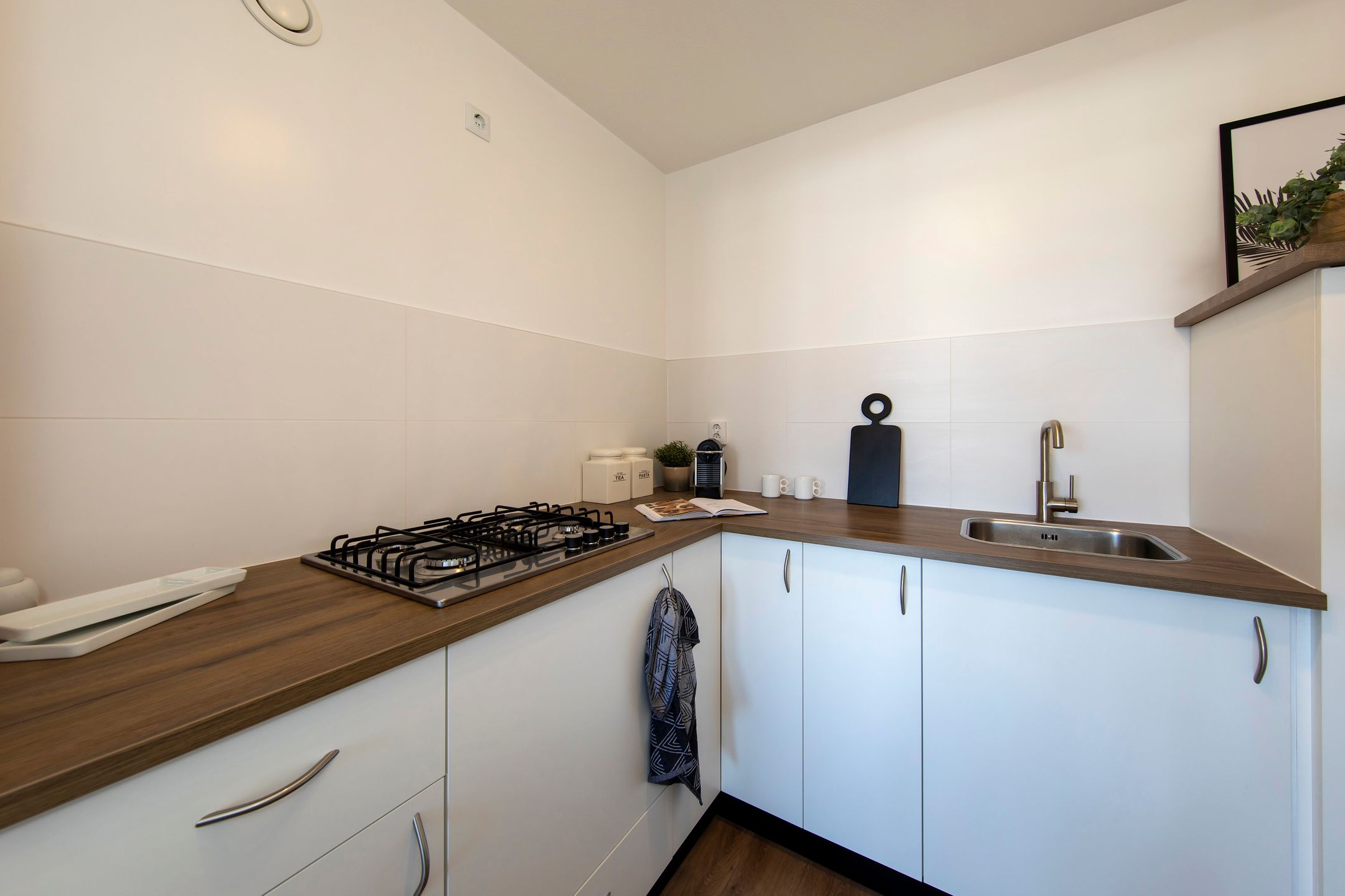 Foto 15 van Hogeweg 62-F7