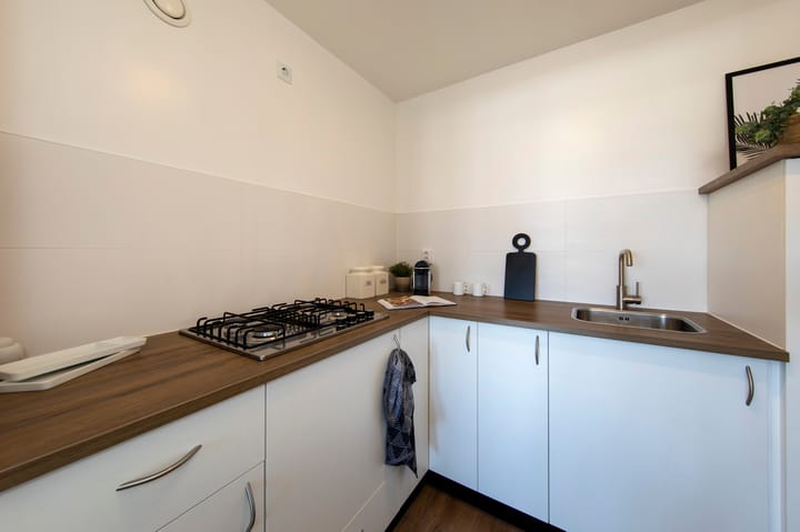 Foto 15 van Hogeweg 62-F7