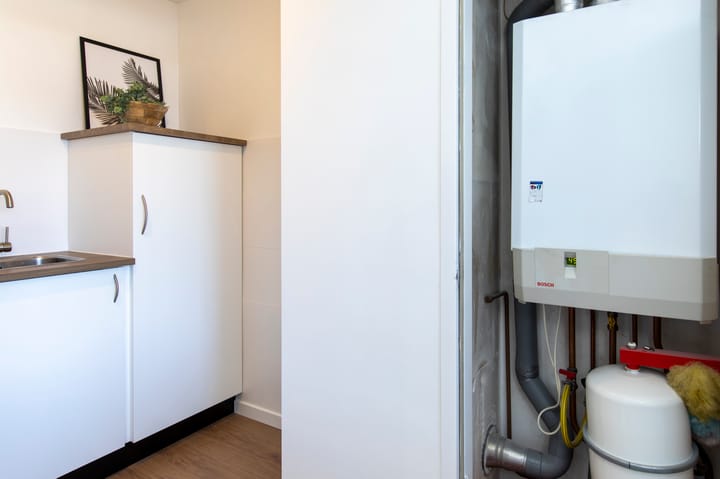 Foto 16 van Hogeweg 62-F7