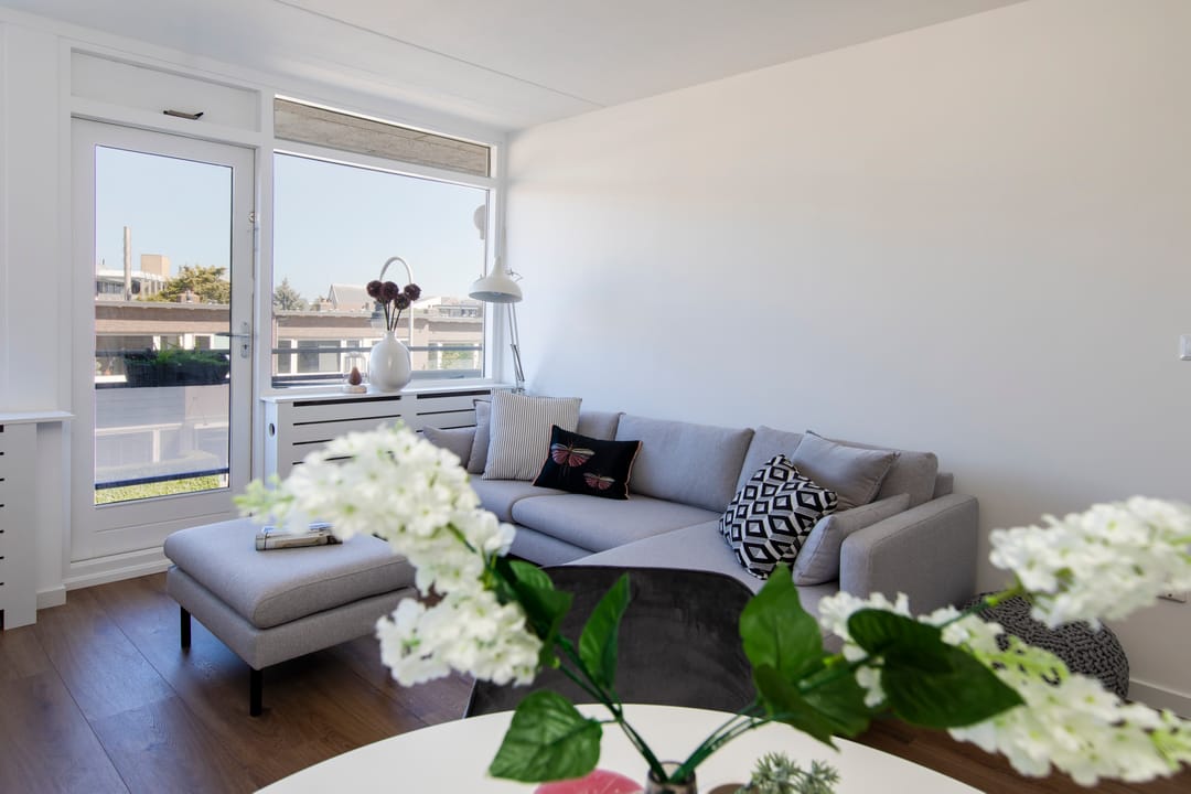 Foto 17 van Hogeweg 62-F7