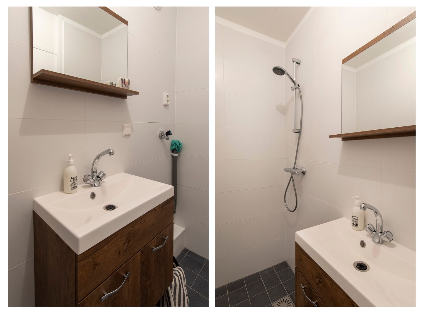 Foto 25 van Hogeweg 62-F7