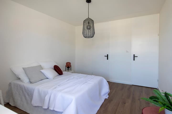 Foto 24 van Hogeweg 62-F7