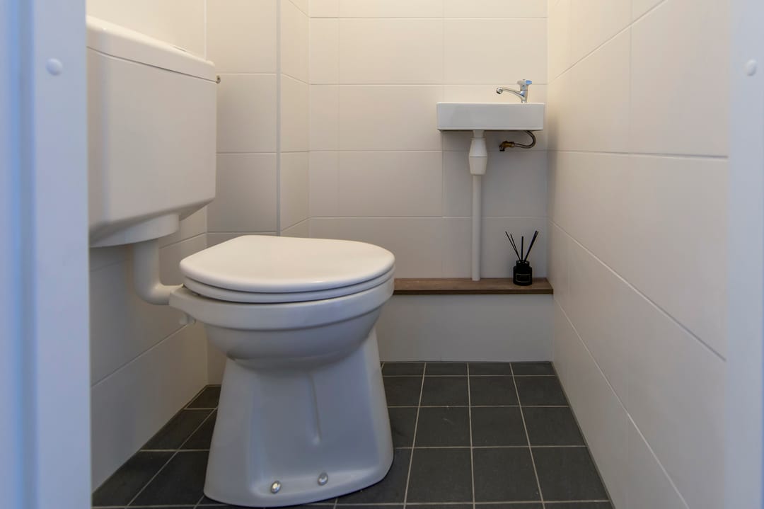 Foto 26 van Hogeweg 62-F7