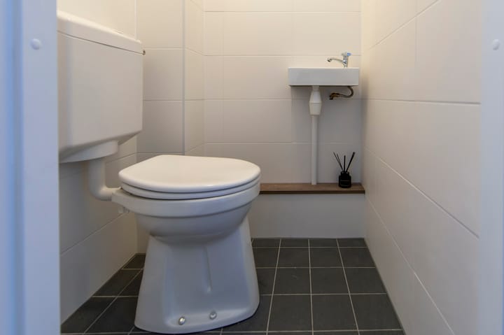 Foto 26 van Hogeweg 62-F7