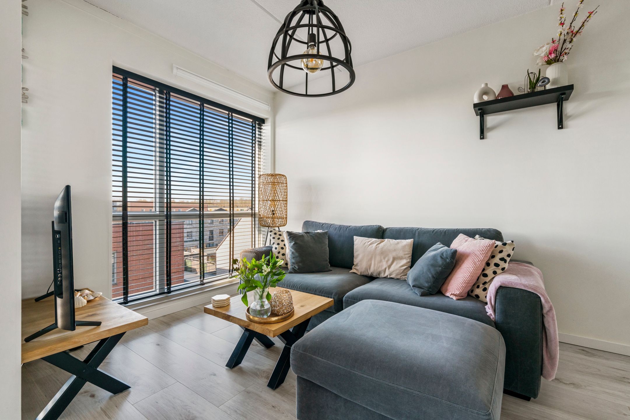 Foto 3 van Pleinbuurt 19