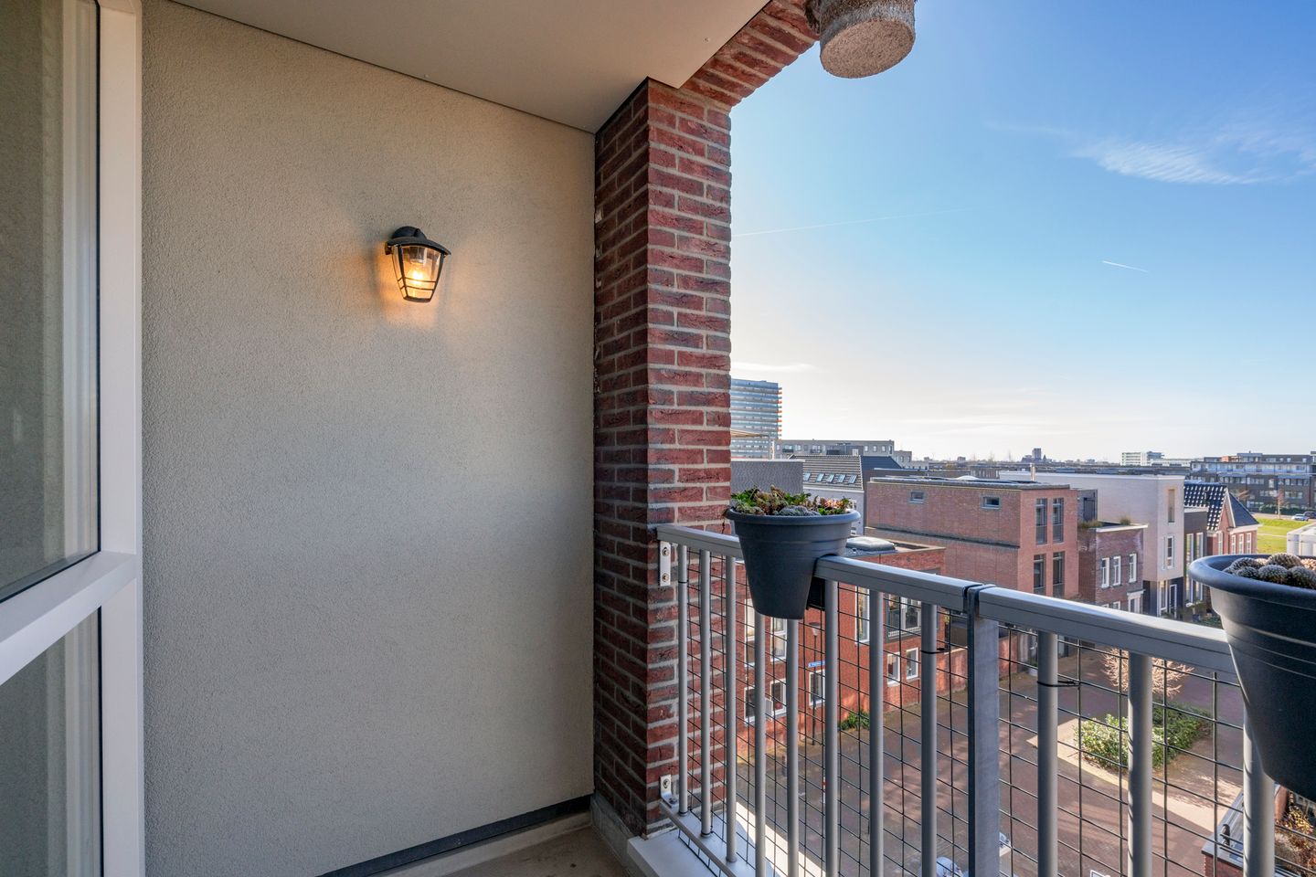 Foto 4 van Pleinbuurt 19