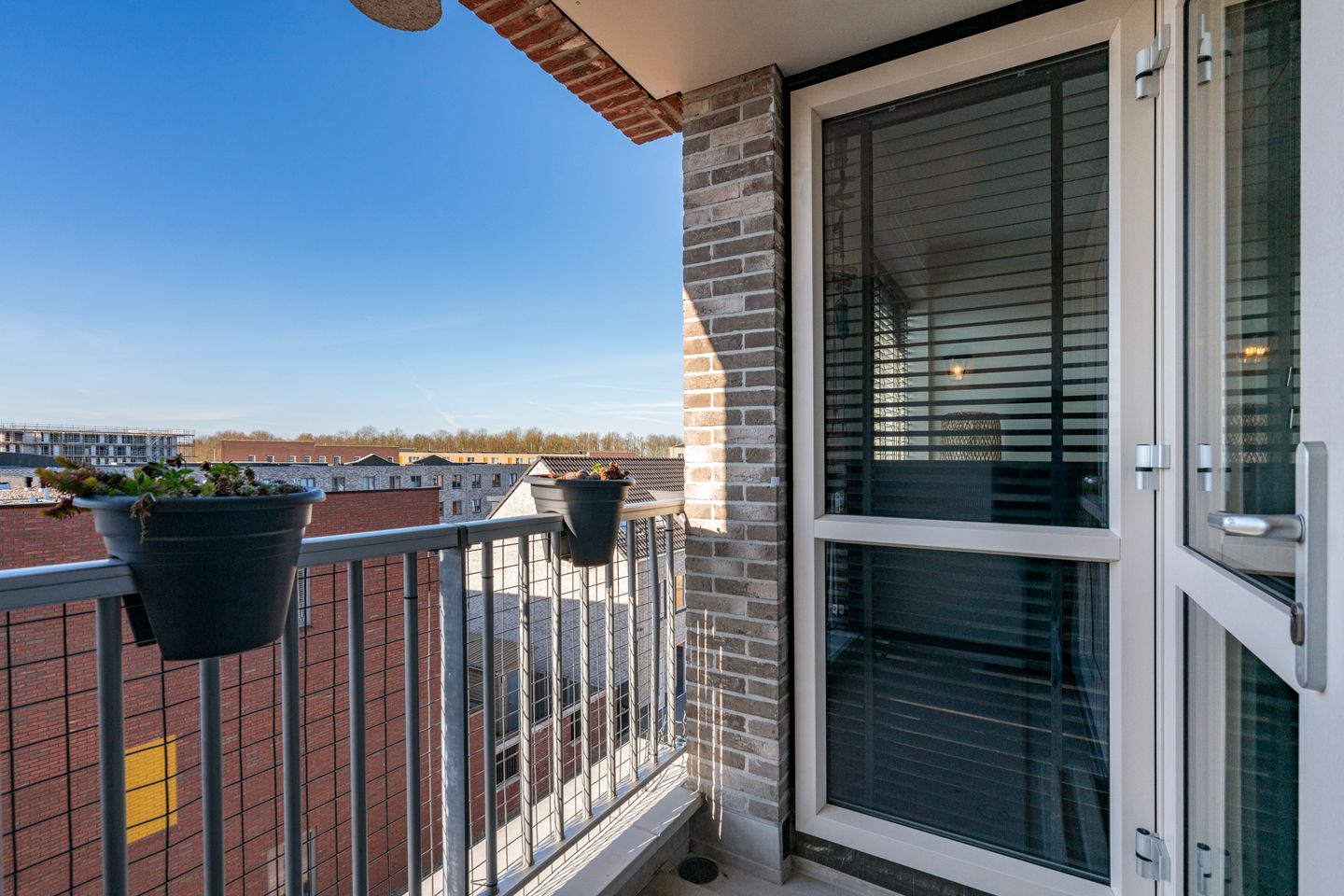 Foto 5 van Pleinbuurt 19