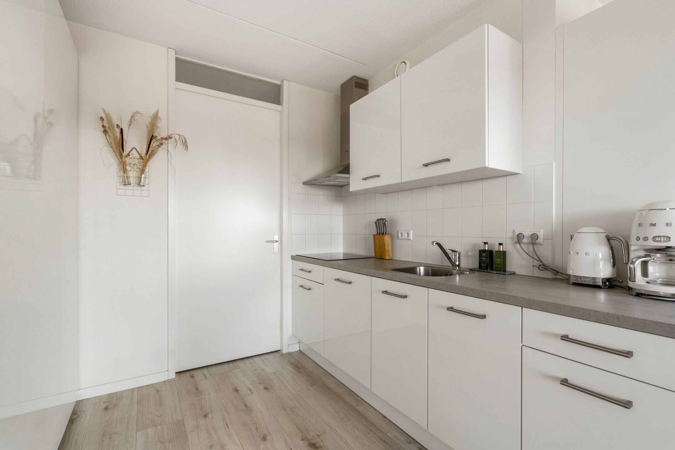 Foto 9 van Pleinbuurt 19