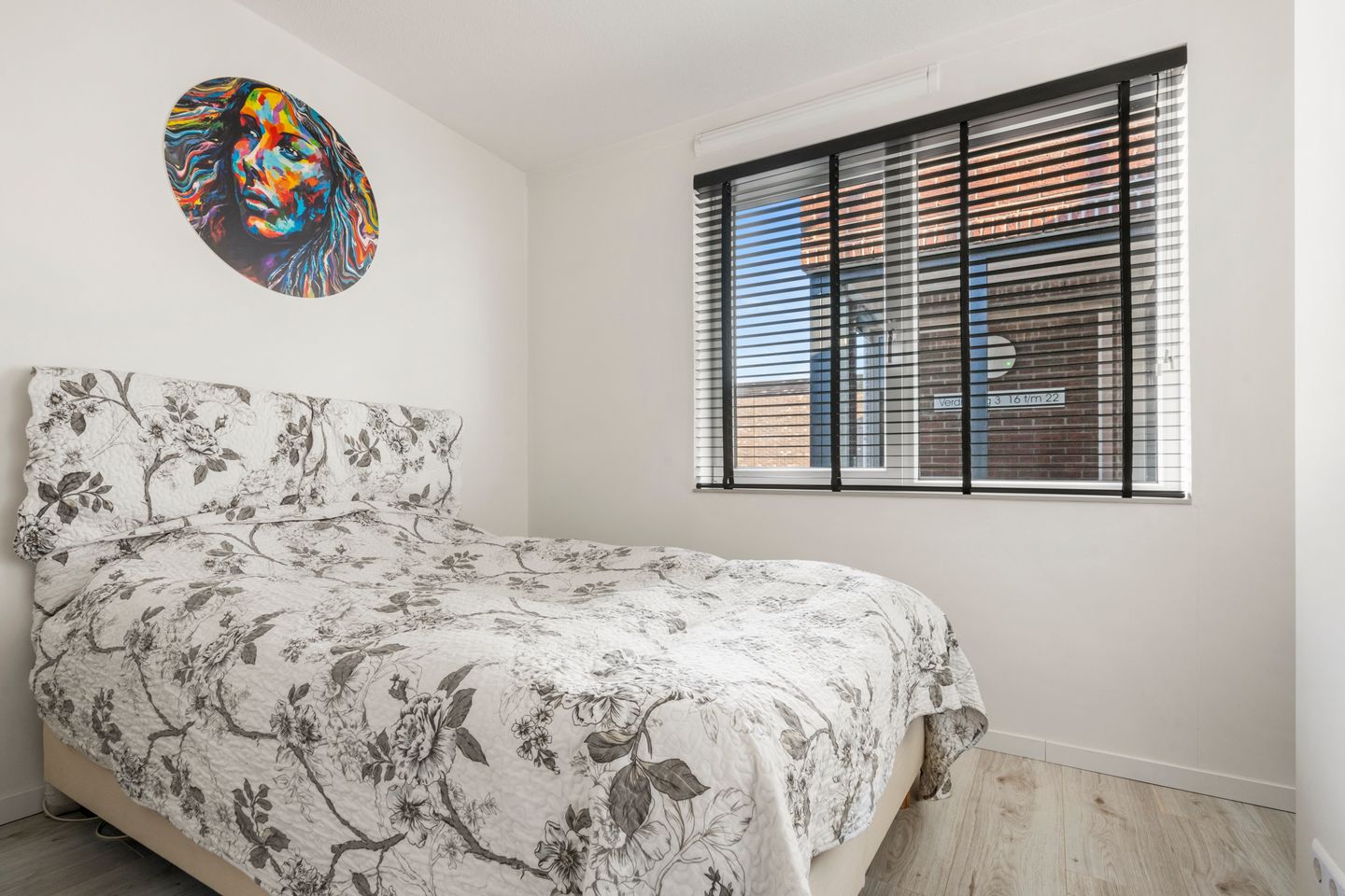 Foto 10 van Pleinbuurt 19