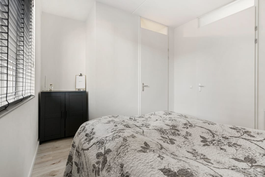 Foto 11 van Pleinbuurt 19