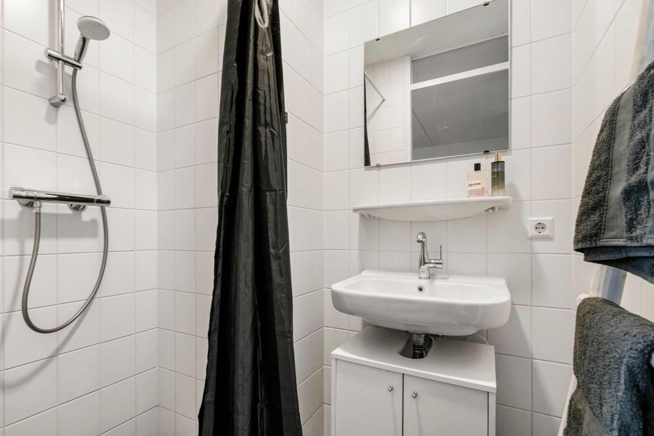 Foto 12 van Pleinbuurt 19