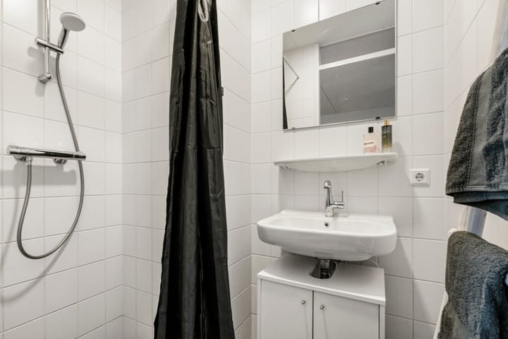 Foto 12 van Pleinbuurt 19