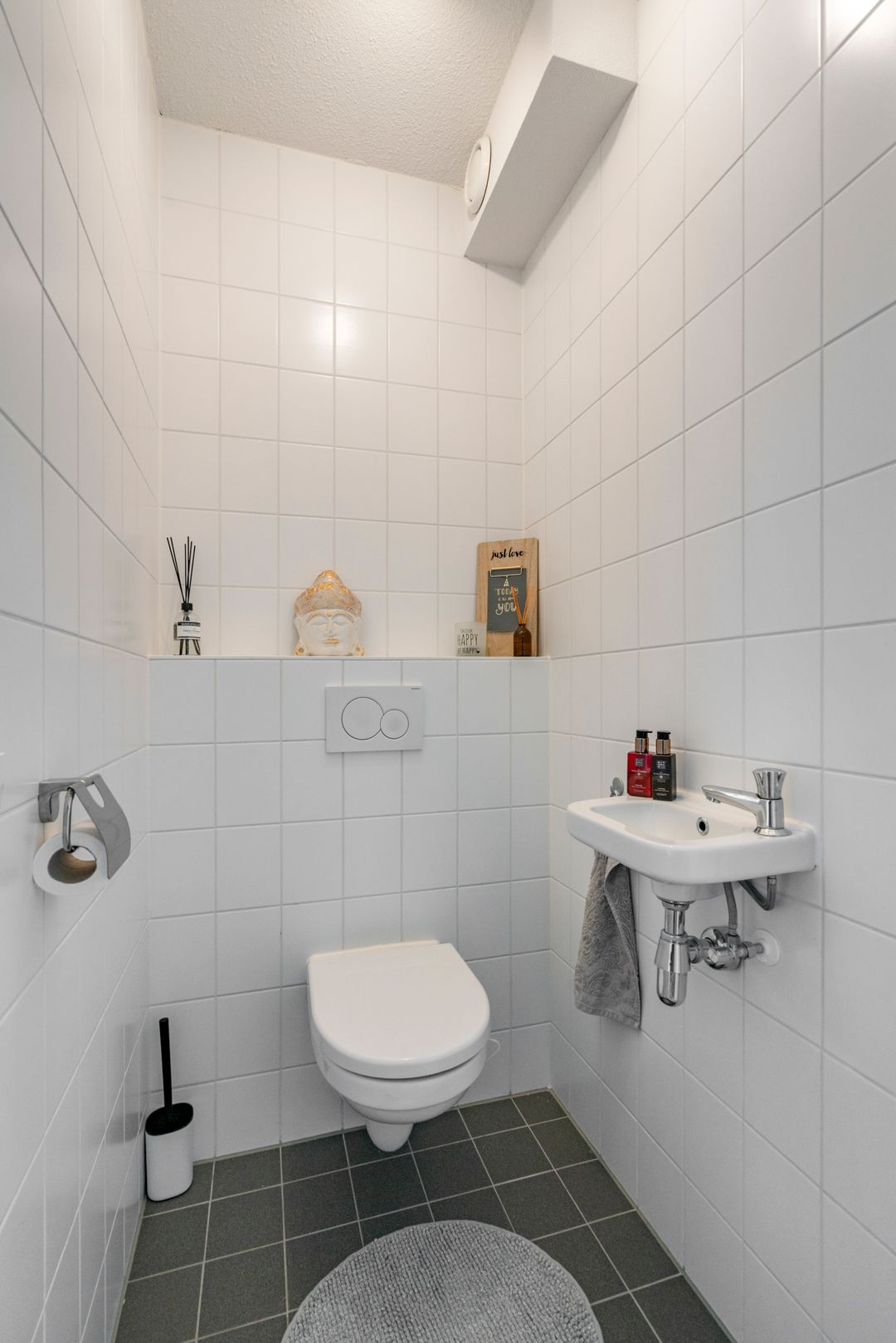 Foto 13 van Pleinbuurt 19