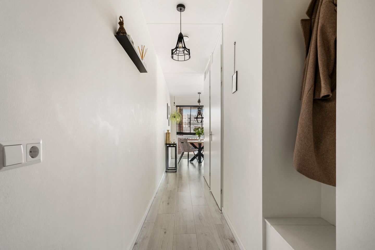 Foto 14 van Pleinbuurt 19